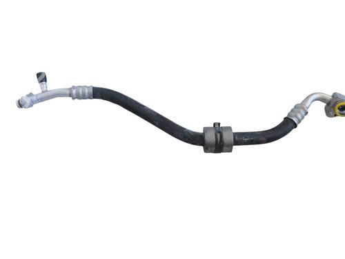 Used AC pipe BMW 4 Coupe (F32, F82) M4 (431 hp) 30255544