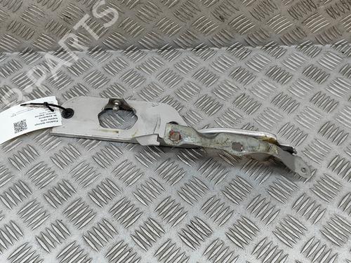 Hinge/Door check strap JEEP GRAND CHEROKEE III (WH, WK) 3.0 CRD 4x4 | BP28154267C146 