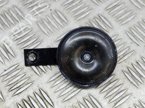 horn-nissan-leaf-ze1-2017-27761300 main image
