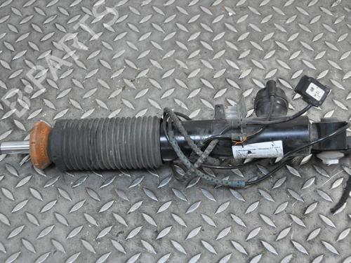 Used Left rear shock absorber Left rear shock absorber BMW X6 (F16, F86) xDrive 50 i (449 hp) 9863869 9863869