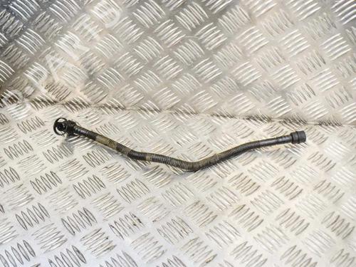 Used Pipe Pipe BMW 3 (E90) 325 i (218 hp) 6760017 6760017
