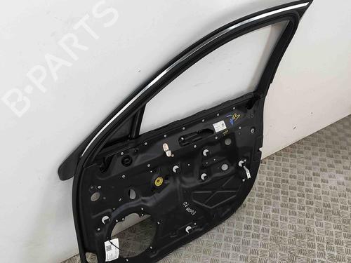 Front right window mechanism PORSCHE PANAMERA (970) 4.8 4S | BP29829564C23