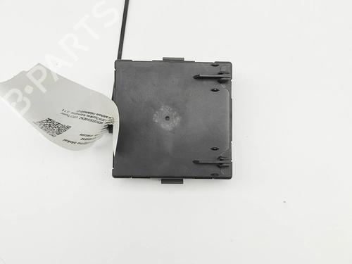 Electronic module MERCEDES-BENZ VITO Tourer (W447) 116 CDI / 116 BlueTEC 4-matic (447.701, 447.703,... | BP38329168M83 - Image 2