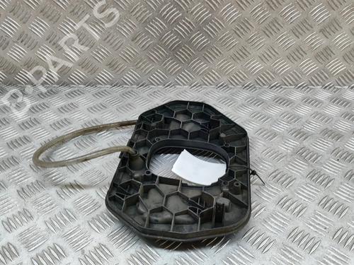 Used Other SKODA ENYAQ iV SUV (5AZ) 60 (179 hp) 28432094