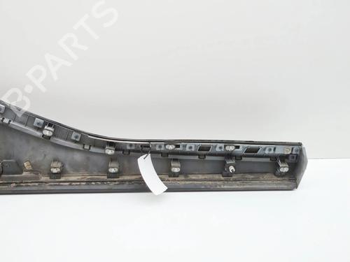 Dørliste KIA EV6 (CV) 77 | BP38960708C150 - Image 6