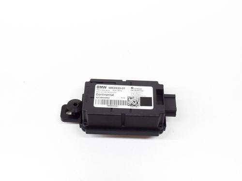 control-unit-bmw-5-g30-f90-530-e-plug-in-hybrid-bmw-a2c96549602-9864933-a2c96549600-2016-10527631 main image