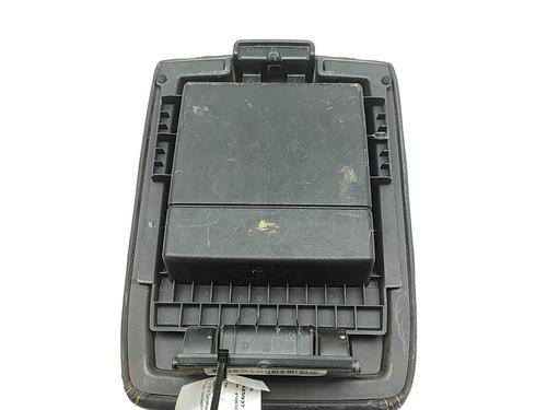 Armlene FORD RANGER (TKE) 3.2 TDCi 4x4 | BP35983987I20 - Image 4