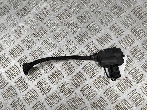 Tankdæksel LAND ROVER RANGE ROVER VELAR (L560) 2.0 D180 TD4 4x4 | BP18164826C161 