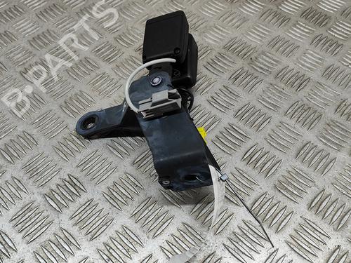 Seat buckle VOLVO XC60 II (246) T8 Hybrid AWD | BP27768275I32 - Image 2