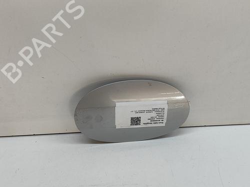 Used Fuel flap PORSCHE CAYMAN (987) S 3.4 (295 hp) 28062223