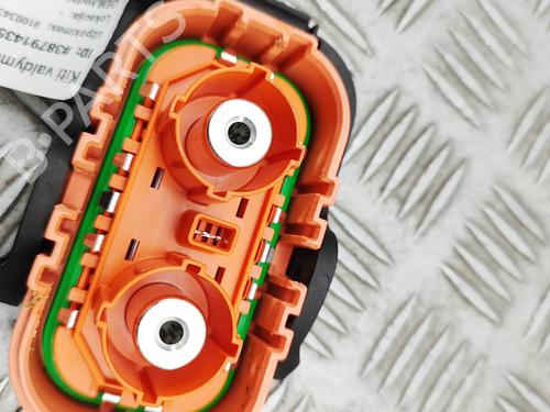 Electronic sensor VOLVO C40 (539) Recharge AWD | BP39511529M84 - Image 6