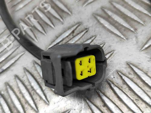 Electronic sensor MERCEDES-BENZ GLC (X253) 350 e 4-matic (253.954) | BP27769235M84 