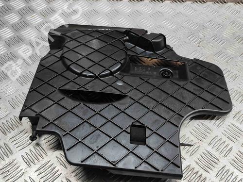 Tapa distribución MERCEDES-BENZ C-CLASS (W204) C 220 CDI (204.002) (170 hp) 24820564