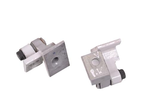 hingedoor-check-strap-bmw-2-convertible-f23-2014-2015-2016-2017-2018-2019-2020-2021-33355391 main image