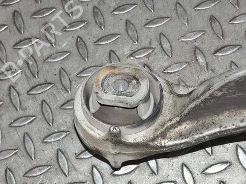 Left front suspension arm JAGUAR F-PACE (X761) 2.0 TD4 AWD | BP33341931M12 - Image 3