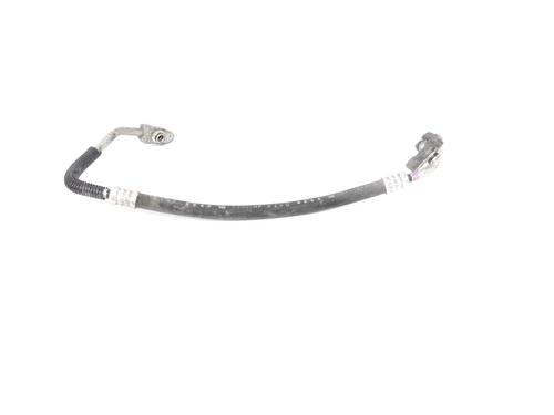 Used AC pipe AC pipe TOYOTA PRIUS Liftback (_W2_) 1.5 Hybrid (NHW2_) (113 hp) 33353569 33353569