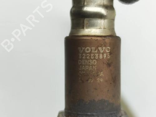 Electronic sensor VOLVO V60 II (225) B6 Mild-Hybrid AWD | BP32756075M84  - Image 6