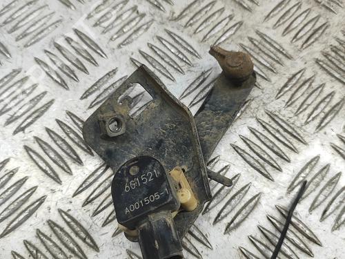 Used Electronic sensor Electronic sensor HONDA CIVIC X Hatchback (FC_, FK_) 2.0 Type-R (FK8) (320 hp) 20337126 20337126
