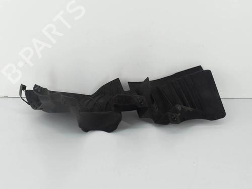 Upper protection MERCEDES-BENZ A-CLASS (W177) A 180 d (177.003) | BP27764321M93 - Image 2