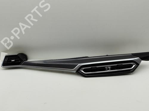 Other BMW 3 (G20, G80, G28) 330 e Plug-in-Hybrid | BP27793855O1 