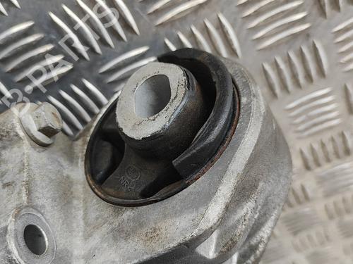 Transfer box MERCEDES-BENZ VITO Bus (W639) 110 CDI (639.701, 639.703, 639.705) | BP28956602M36 