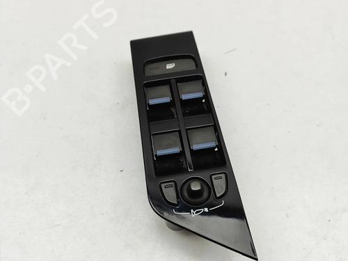 Right front window switch LAND ROVER RANGE ROVER EVOQUE (L538) 2.0 D 4x4 | BP32973278I26 - Image 3