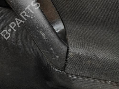 Front right panel VW GOLF III Cabriolet (1E7) 2.0 | BP24976518C59  - Image 5