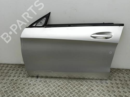 left-front-door-mercedes-benz-cla-coupe-c117-2013-2014-2015-2016-2017-2018-2019-31339087 main image