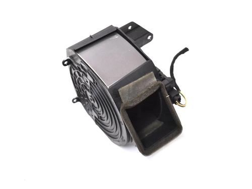 air-vent-jaguar-xf-i-x250-2008-2009-2010-2011-2012-2013-2014-2015-33342708 main image