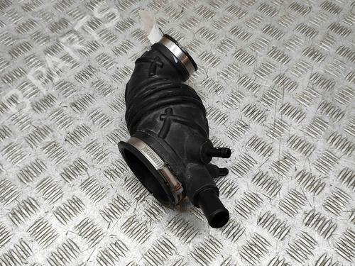 Pipe KIA SPORTAGE IV (QL, QLE) 1.6 T-GDI | BP29310584M125 - Image 5