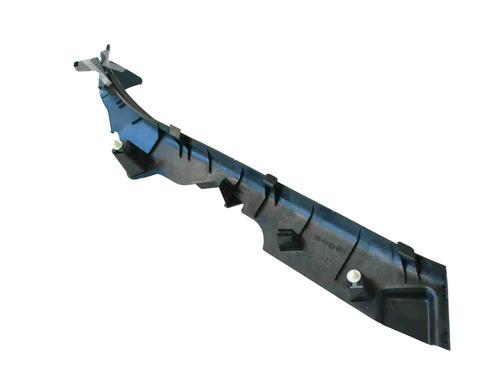 Step MAZDA 6 Saloon (GJ, GL) 2.2 D (GJ2FP, GJ1021, GJ1022, GL1021) | BP30826665C149