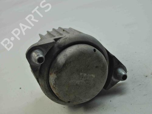 Used Engine mount MERCEDES-BENZ E-CLASS (W212) E 220 CDI (163 hp) 30208843
