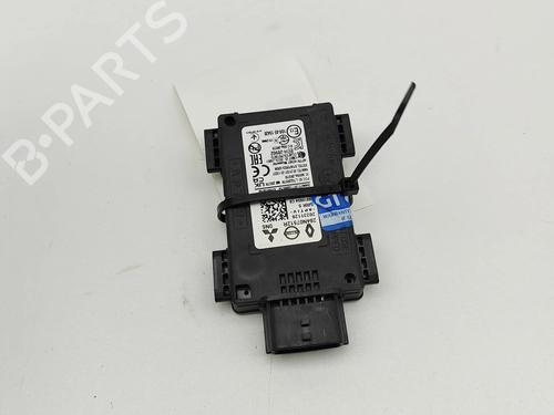 Electronic module RENAULT AUSTRAL E-TECH 200 Hybrid (HGM2) | BP38500111M83 - Image 2