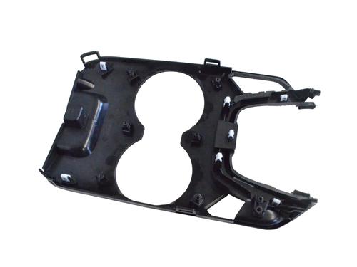 Midtkonsoll FORD MONDEO V Hatchback (CE) 1.5 TDCi | BP30240083I22