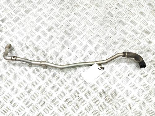 Used Pipe MERCEDES-BENZ E-CLASS (W213) E 220 d (213.004) (194 hp) 16872035