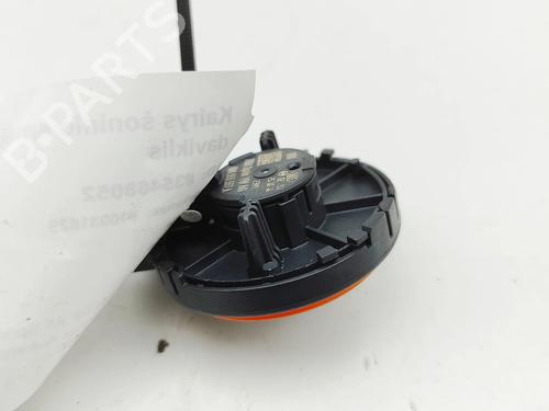 Electronic sensor AUDI A5 Sportback (F5A, F5F) 2.0 TFSI quattro | BP34402350M84 - Image 4