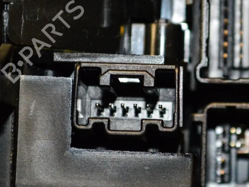 Steering column stalk MAZDA 6 Hatchback (GH) 2.2 MZR-CD (GH10) | BP6727254I23 - Image 6