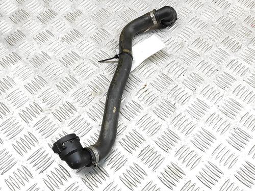 Rør JAGUAR F-PACE (X761) 2.0 TD4 | BP22807832M125 