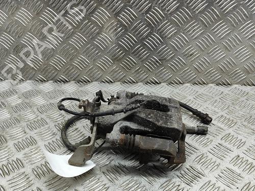 Right rear brake caliper MINI MINI (F55) One D | BP16140375M106 - Image 3