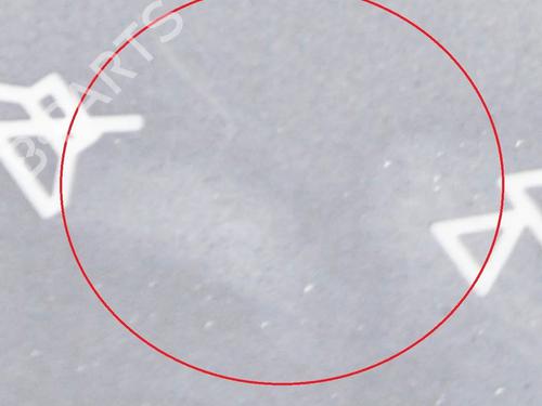 Switch AUDI Q4 E-TRON Sportback (F4N) 40 | BP27761623I30  - Image 8