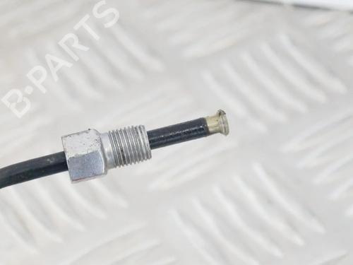 Other DODGE CHALLENGER Coupe 5.7 | BP10402673O1 - Image 2