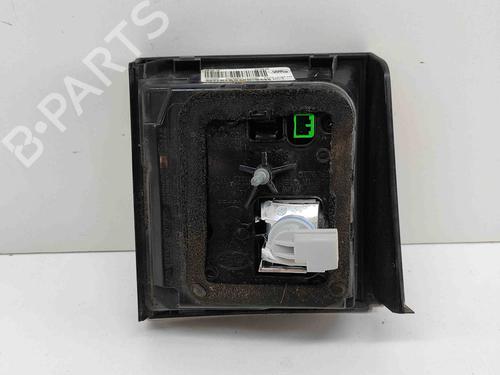 Left tailgate light LAND ROVER DISCOVERY SPORT (L550) 2.0 D 4x4 | BP17015958C79