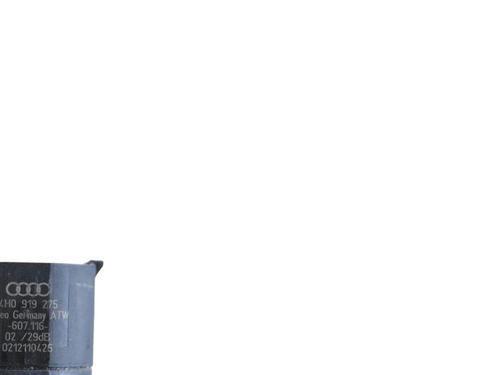 Electronic module PORSCHE PANAMERA (970) 3.0 S E-Hybrid | BP33367482M83 - Image 5