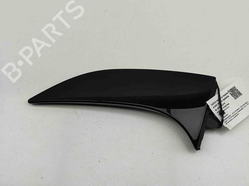 Tailgate trim ALFA ROMEO STELVIO (949_) 2.9 Q4 (949.AXG2A, 949.AXH2A, 949.AXS2A) | BP28955068C151 