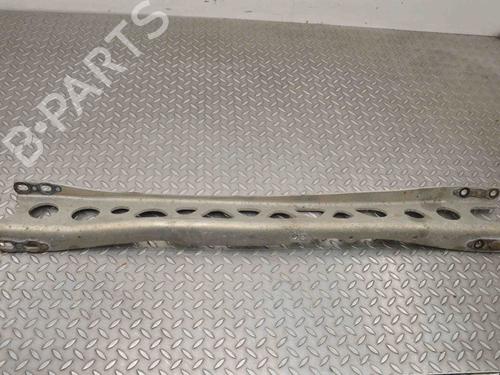 Outra MAZDA MX-5 III (NC) 1.8 (NC18) (126 hp) 30826531