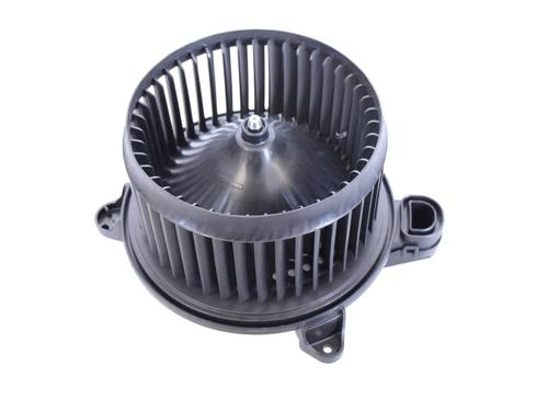 Used Heater blower motor POLESTAR POLESTAR 2 (534) EV (408 hp) 30252874