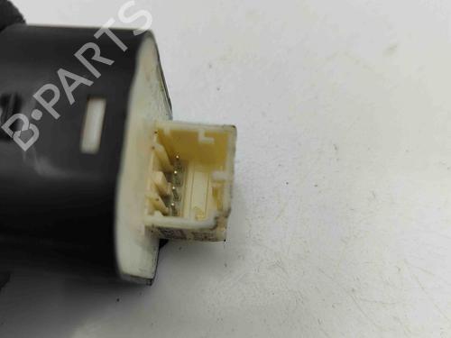 Mirror switch AUDI A3 Sportback (8VA, 8VF) RS3 quattro | BP29404195I25 