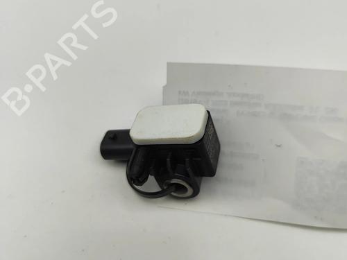 Used Electronic sensor Electronic sensor PORSCHE CAYENNE Coupe (9YB) 3.0 AWD (9YBAA1) (340 hp) 27794102 27794102