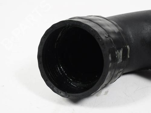 Intercooler pipe VOLVO V70 II (285) D5 | BP30257808M127 - Image 4