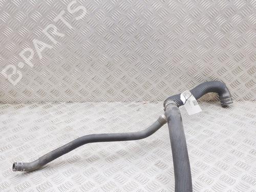 Pipe MASERATI GHIBLI III (M157) 3.0 D | BP39930264M125 - Image 2